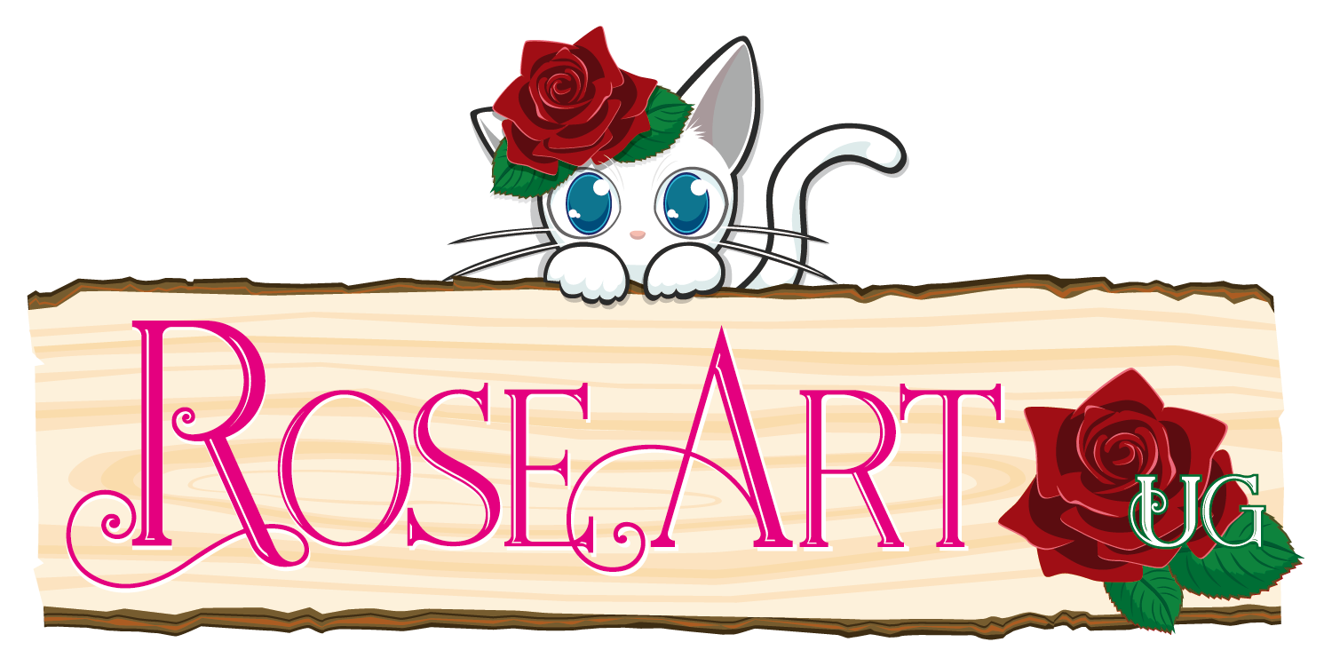 Rose Art UG